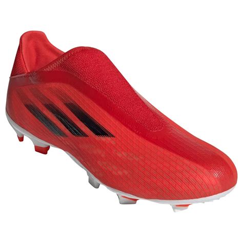 adidas soccer boots online shopping.